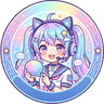 Siti-Chan